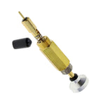 Choke Rod for KL650 KLR650 KLX650 (Compatible with 16016 1057 16012 1055)