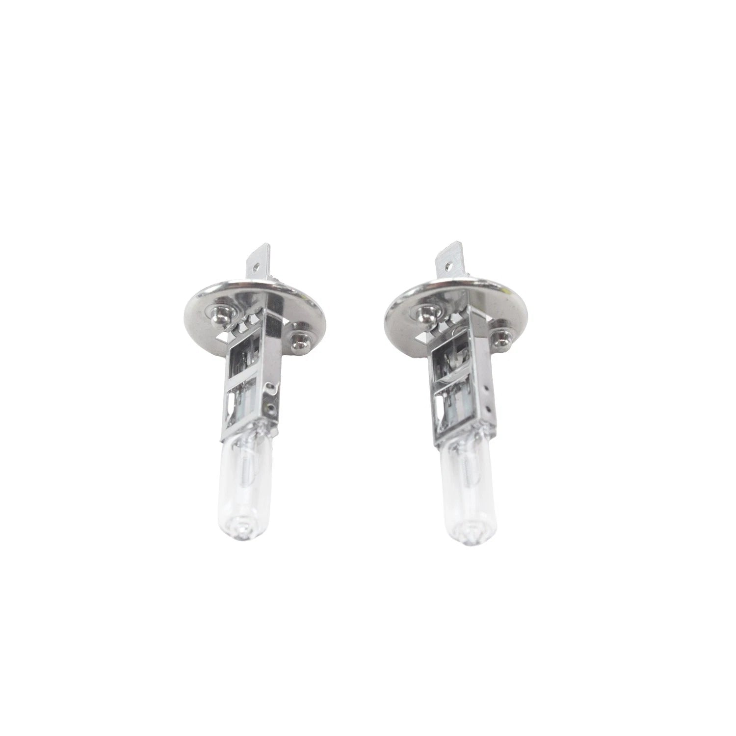 Hella H1 100W Multi-Purpose Light Bulb for Automotive
