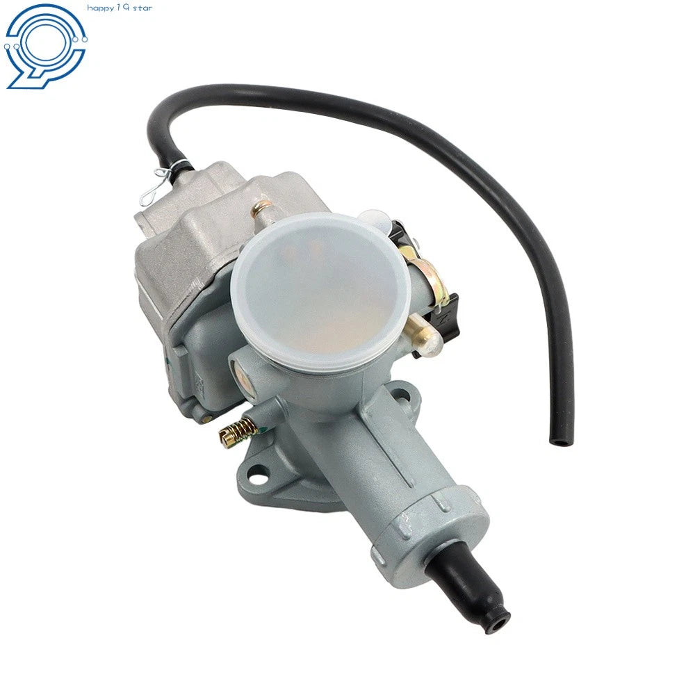 Carburetor for 200cc 250cc Pit Pro Quad Dirt Bike (2000-2023)