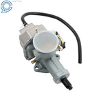 Carburetor for 200cc 250cc Pit Pro Quad Dirt Bike (2000-2023)