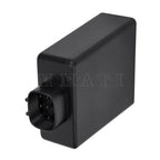 ECU CDI Ignition Control Unit for Honda XR400R XR 400 (1996–2004)