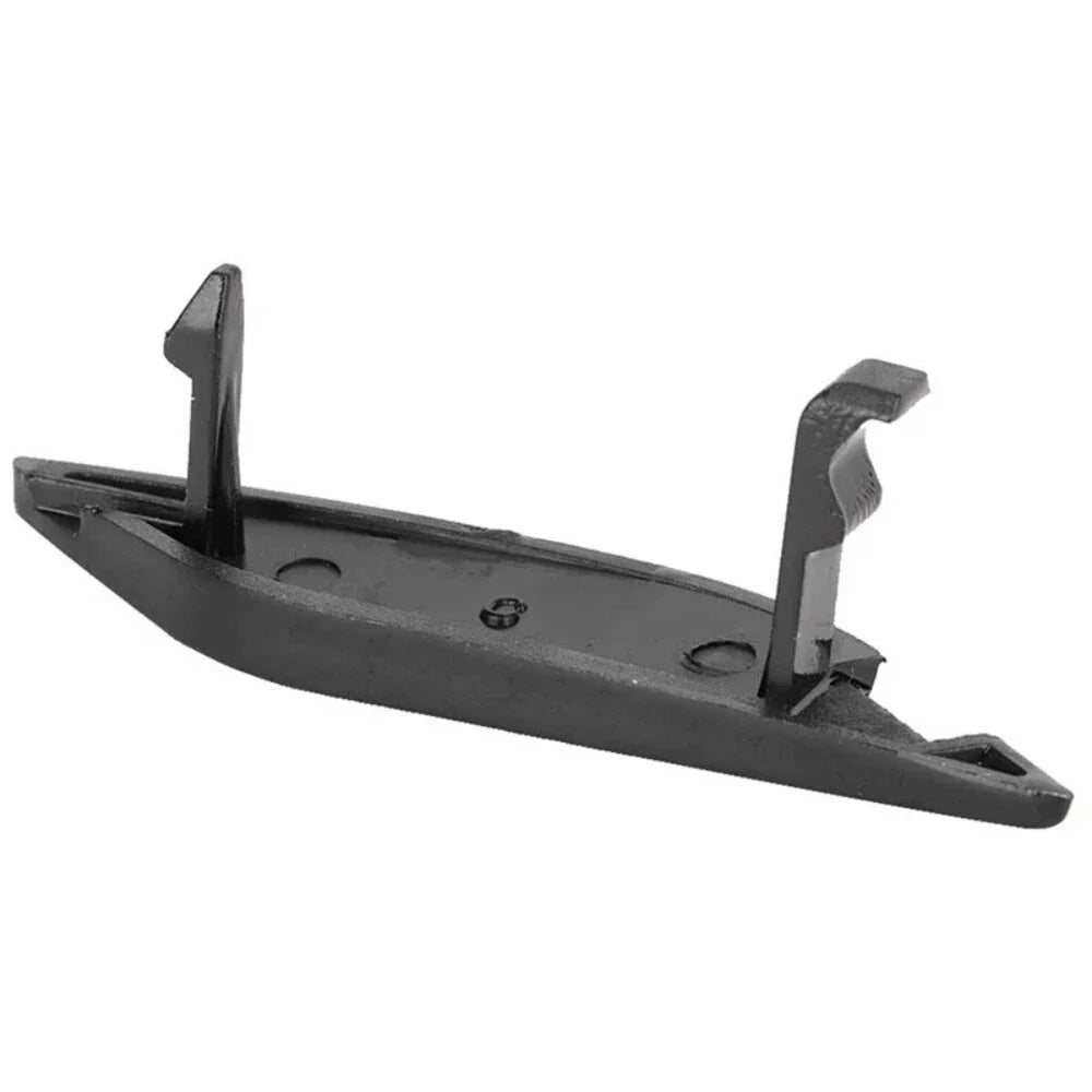 Shifter Lock Cover for Honda (2006-2011)