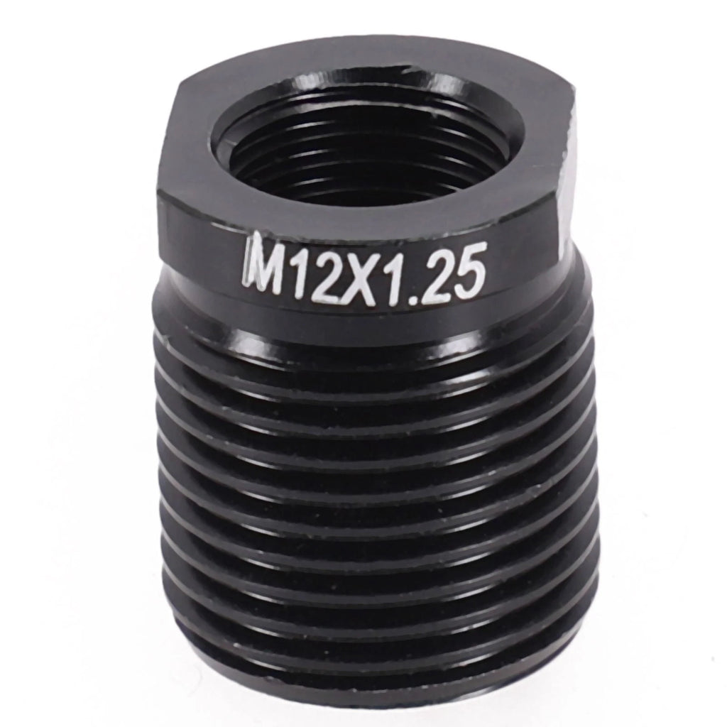 Shift Knob Adapter for Car