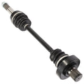 Rear Left CV Axle Drive Shaft for Yamaha Rhino 660 2004–2007, 700 2008–2013