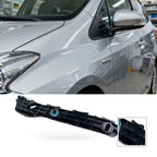 Rear Bumper Reinforcement for Toyota Prius C (2012–2019) TO1132109