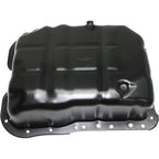 Oil Pan Kit for Hyundai Sonata, Kia Optima, Sorento, Forte (2006–2014)
