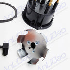 Tune-Up Kit for MerCruiser V6 Thunderbolt (815407Q5, 18-5274)