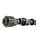 Camshaft for Dodge Ram 2500 3500 (2009–2018) 5.7L