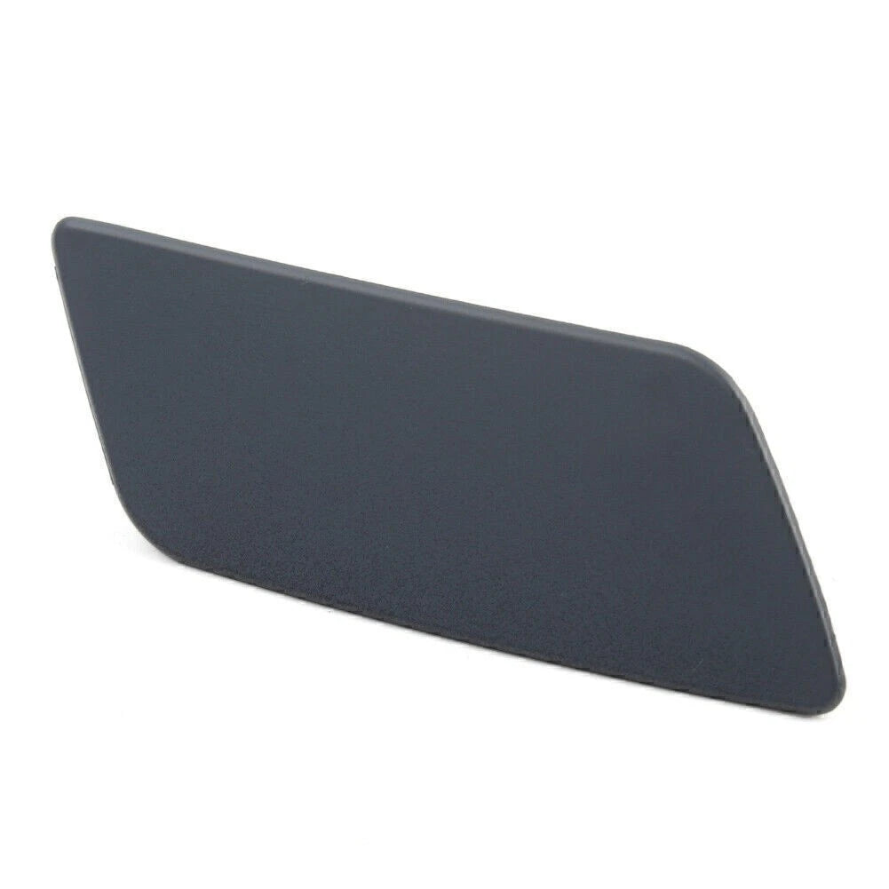 Headlamp Washer Cover Cap for Land Rover Range Rover L405 (2018–2021) LR098383 Right