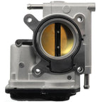 Throttle Body for Mazda 3 (2008–2010)