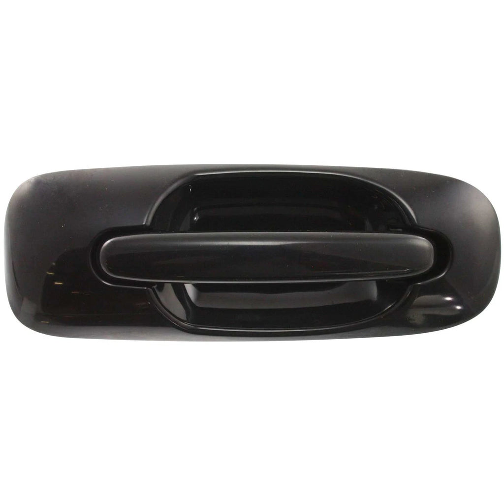 Door Handle for Dodge Grand Caravan (2001-2007)