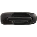 Door Handle for Dodge Grand Caravan (2001-2007)