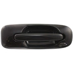 Door Handle for Dodge Grand Caravan (2001-2007)