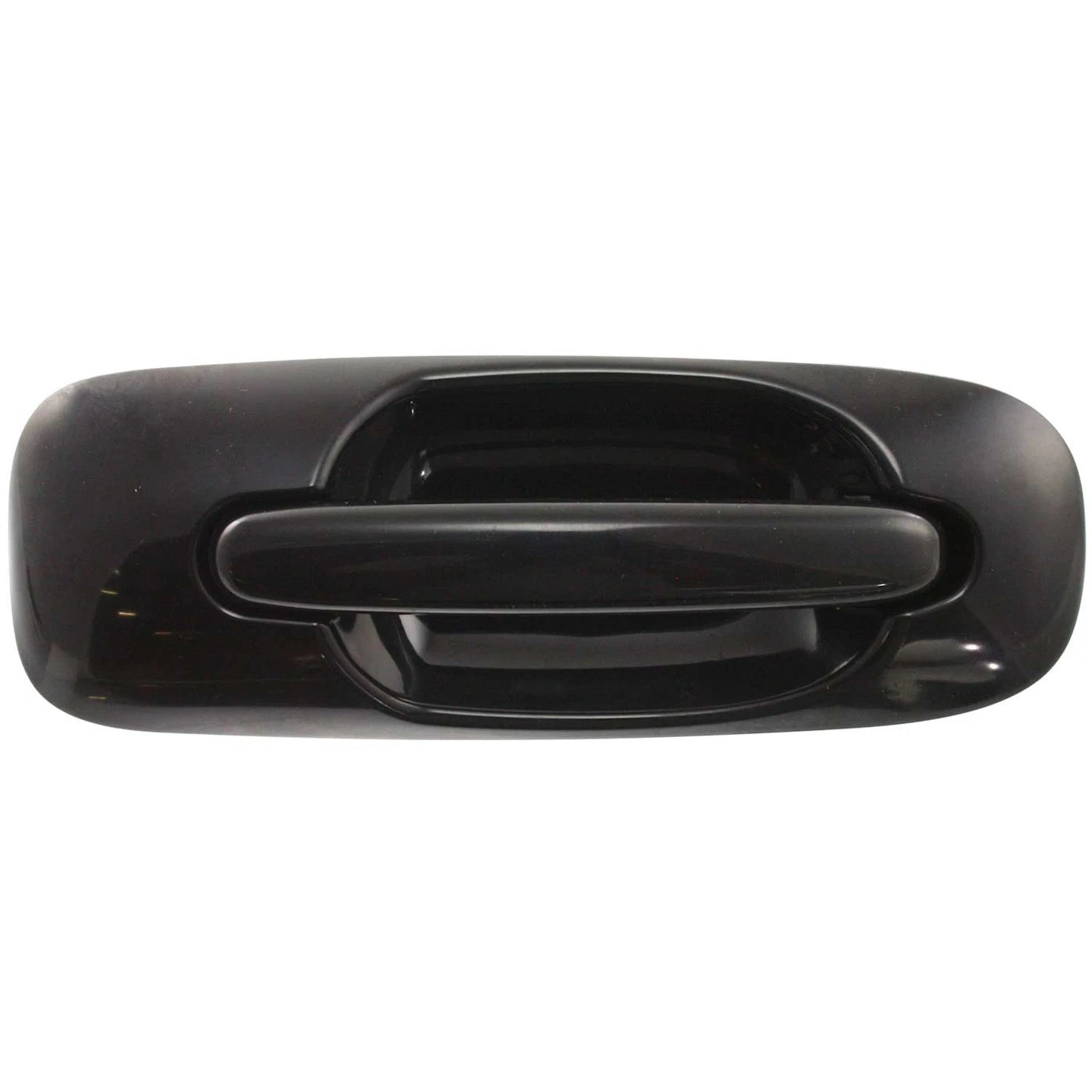 Door Handle for Dodge Grand Caravan (2001-2007)
