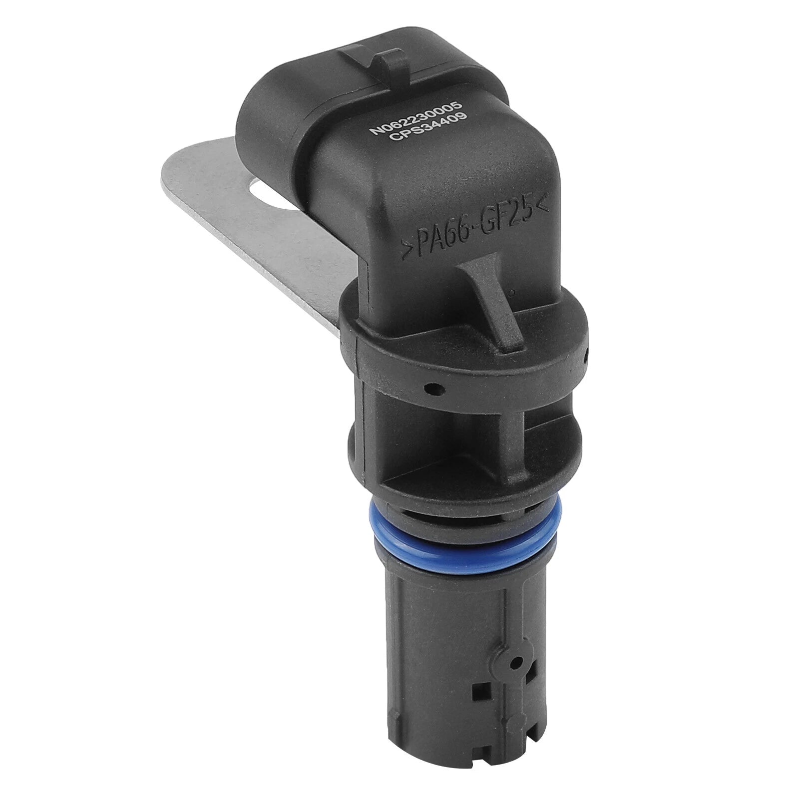 Crankshaft Position Sensor for Chevrolet Corvette (2009-2013)