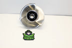 47V Jet Pump Impeller for Yamaha Superjet (144mm, 1990–2023)