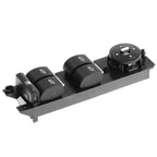 Front Left Power Window Switch for Ford Escape (2013-2019)