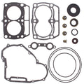 Complete Gasket Set w/ Oil Seal for Polaris Sportsman 700 4x4 (2004)