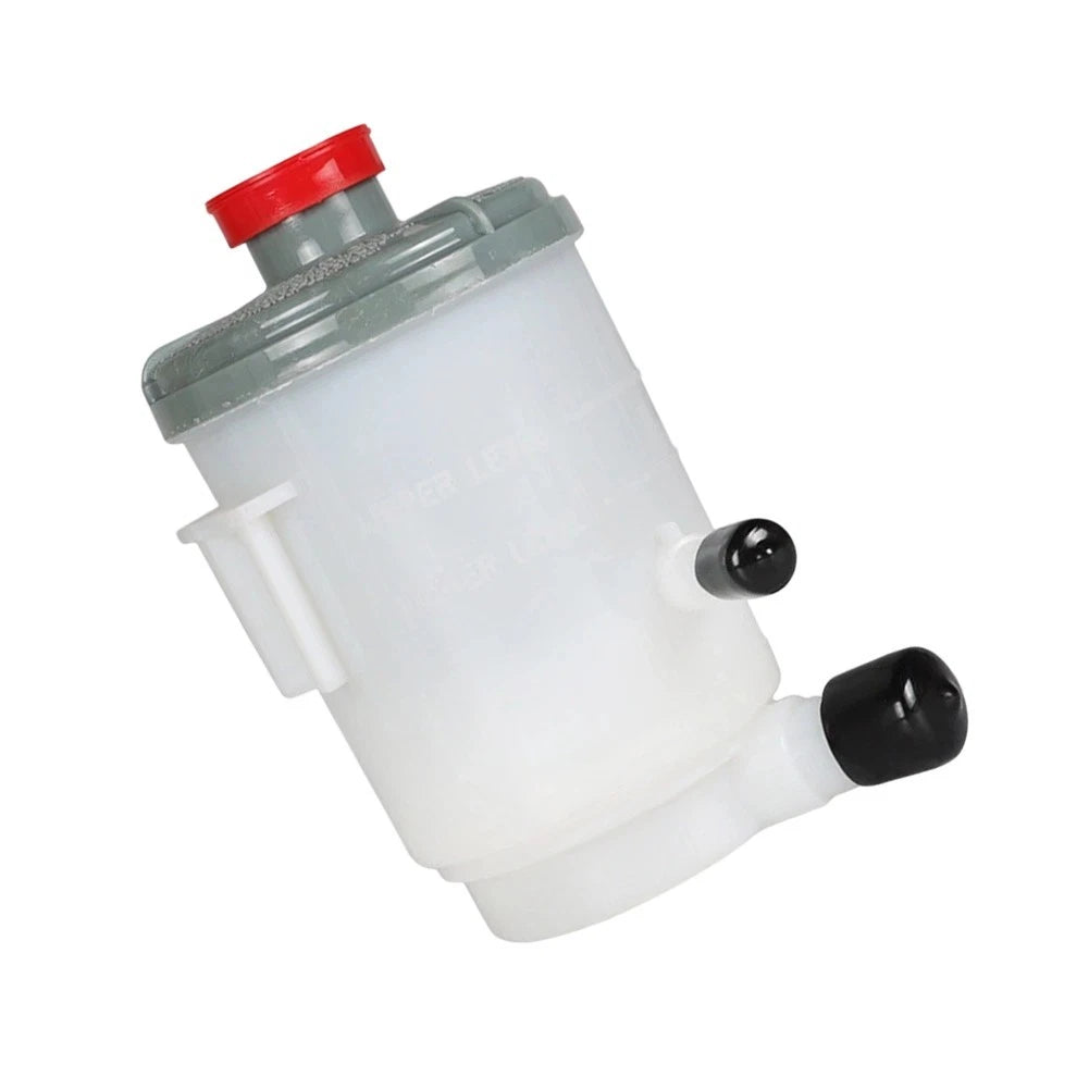 Steering Reservoir 53701 SHJ A02 for Honda Odyssey (2005–2010)
