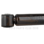 Front Rear Strut Coil Spring Shock Absorber Sway Bars for BMW 323i 325Ci 330Ci (2000–2006)