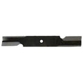 Mower Blade XHT B1SC3801 for Scag (36" & 52")