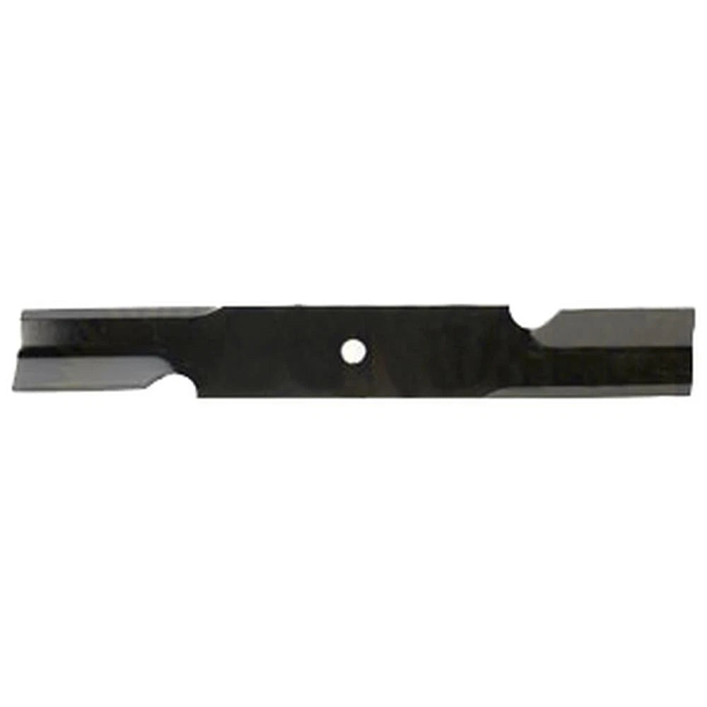 Mower Blade XHT B1SC3801 for Scag (36" & 52")