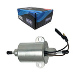 FPF Fuel Pump for Polaris Ranger 400 (2010–2014) 4011545