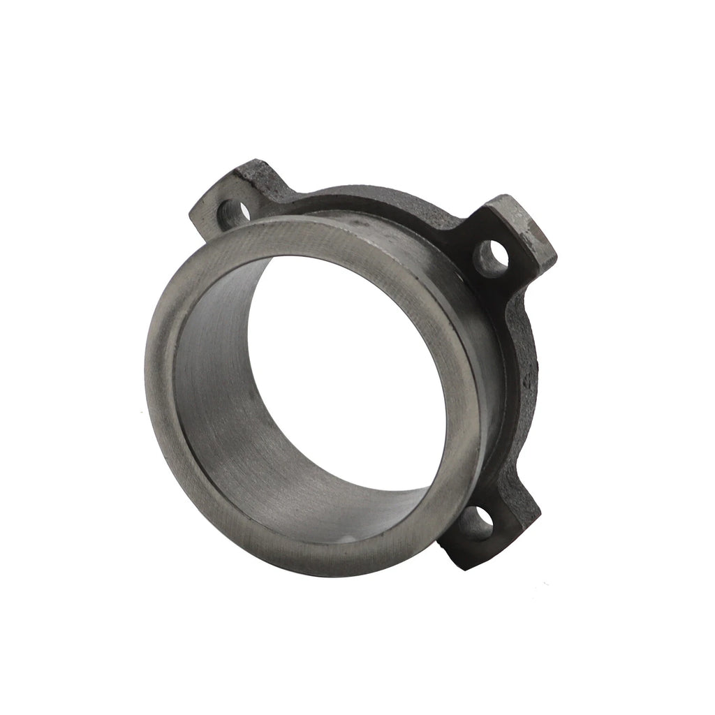 3" Turbo Flange to 3" V-Band Adapter for GT30 GT35 T3 (Universal)