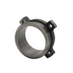3" Turbo Flange to 3" V-Band Adapter for GT30 GT35 T3 (Universal)