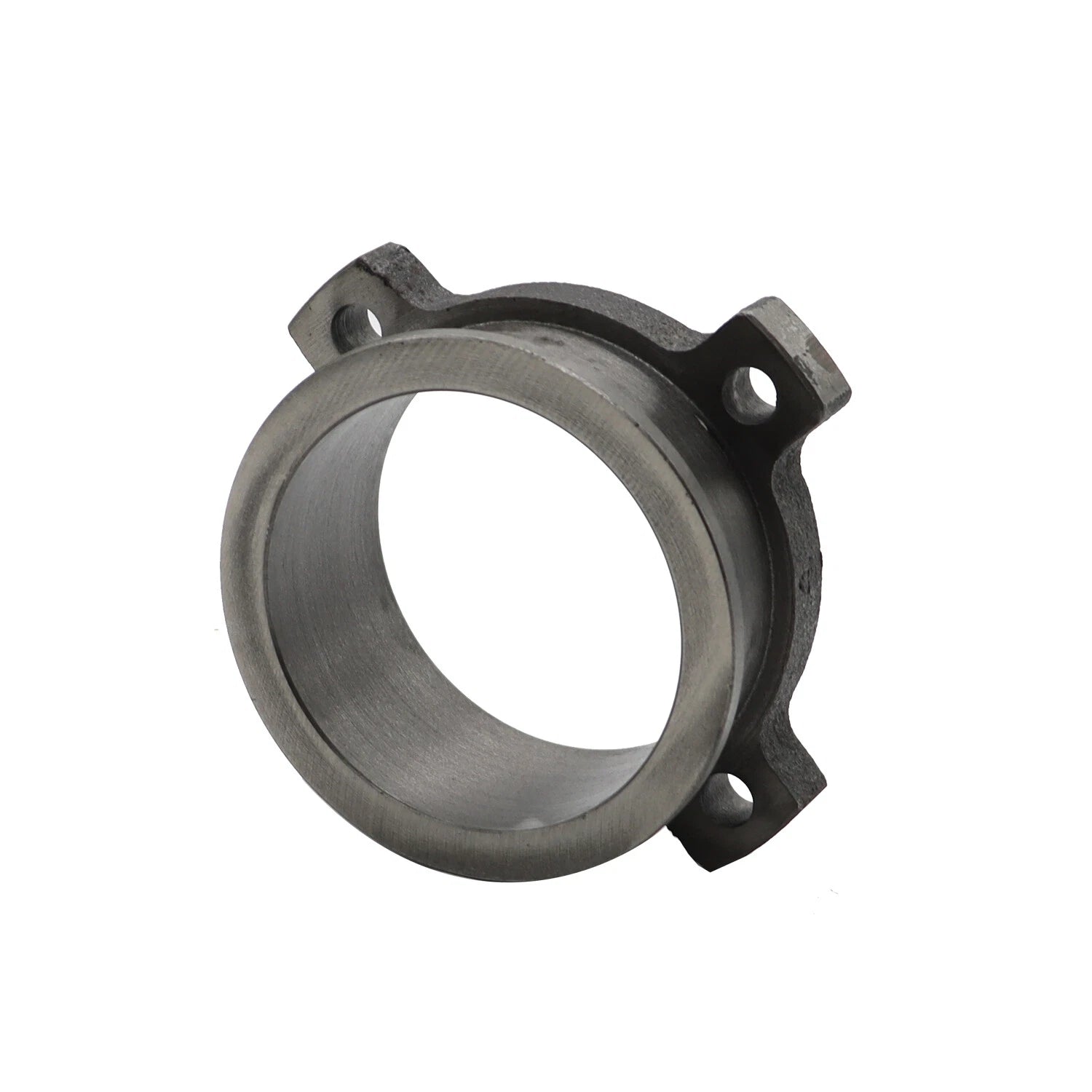 3" Turbo Flange to 3" V-Band Adapter for GT30 GT35 T3 (Universal)