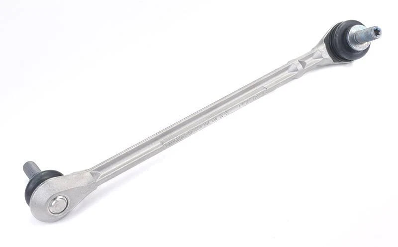 Stabilizer Bar Link for Benz C207 W204 W212 RWD (Genuine)