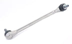 Stabilizer Bar Link for Benz C207 W204 W212 RWD (Genuine)