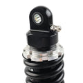 12mm Spring 310mm Rear Shock Absorber for Yamaha FZS 600, MT07, Honda CBX 750