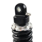 12mm Spring 310mm Rear Shock Absorber for Yamaha FZS 600, MT07, Honda CBX 750