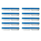 Cat Water Fountain Filters for FT888 (2018–2023)