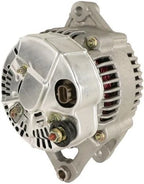 Alternator for Dodge Dakota Pickup (1999–2000)