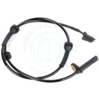 Front Left ABS Speed Sensor for Nissan Sentra (2007–2012)