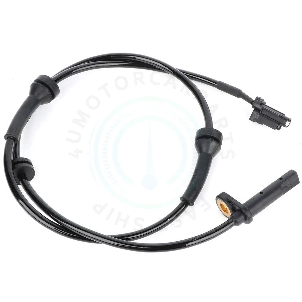 Front Left ABS Speed Sensor for Nissan Sentra (2007–2012)