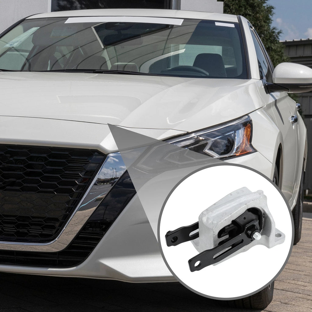 Engine Motor Mount for Nissan Altima 2.0L (2019–2023)
