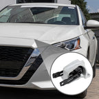 Engine Motor Mount for Nissan Altima 2.0L (2019–2023)