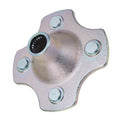 Rear Wheel Hub for Honda FourTrax 300 TRX300FW TRX300 (1993–2000)
