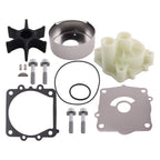 Marine Water Pump for Yamaha F75B F90B F115 (2002–2017)