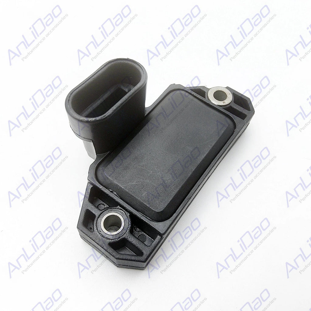 Ignition Module 3858984 for Mercruiser Volvo 4.3L 5.0L 5.7L (1990–2023)