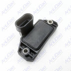 Ignition Module 3858984 for Mercruiser Volvo 4.3L 5.0L 5.7L (1990–2023)