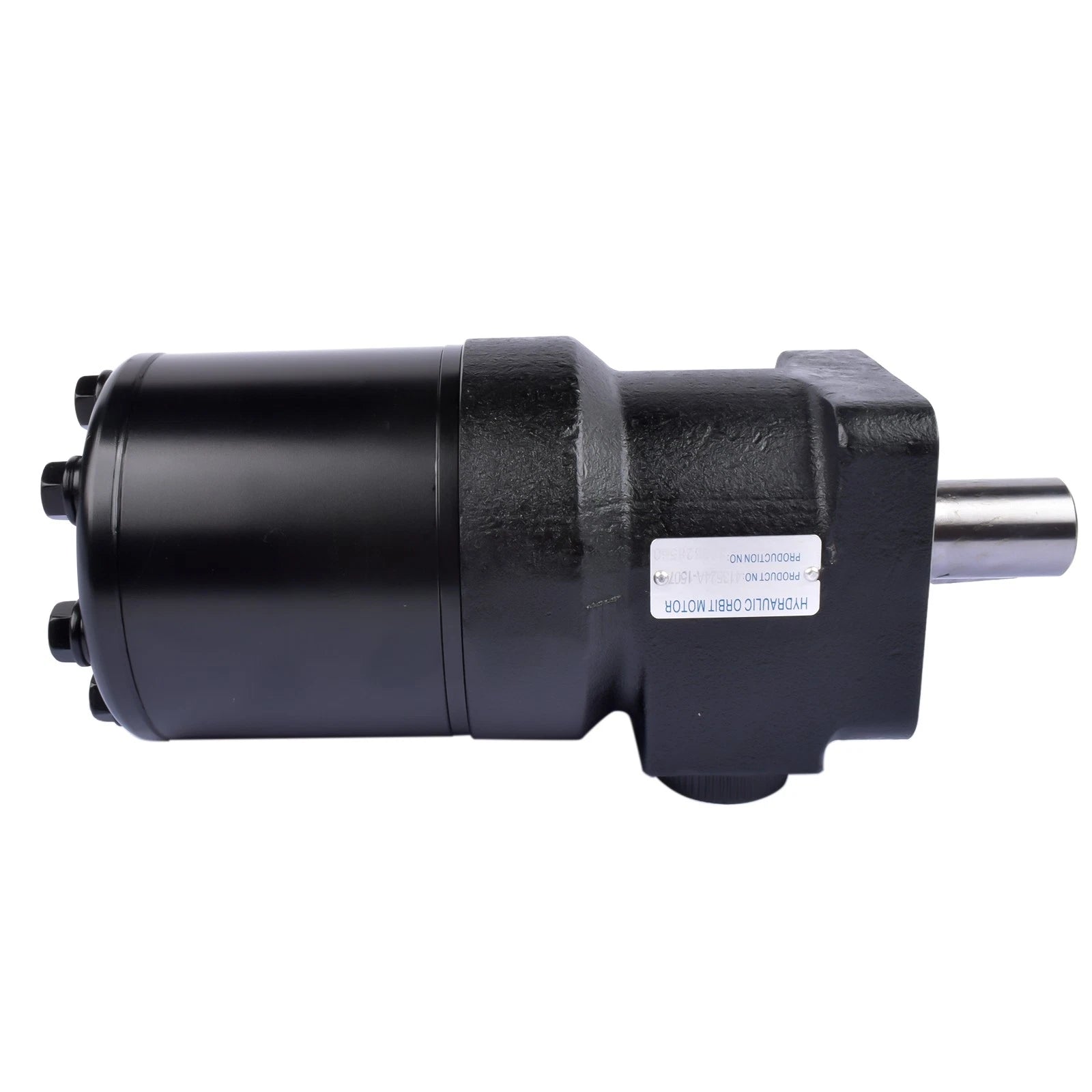 Hydraulic Motor for Eaton Char-Lynn S Series (22.7 CID, 4 Bolt)