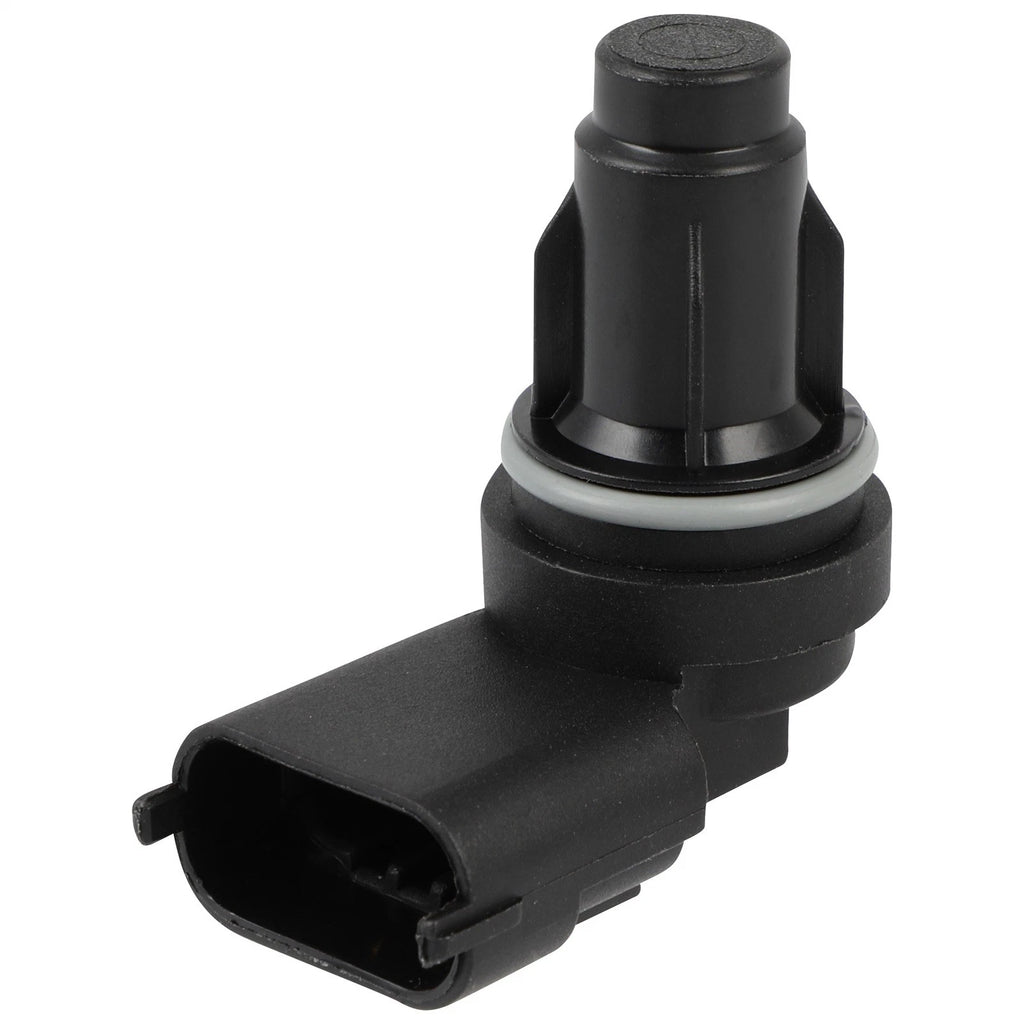 Camshaft Position Sensor for Hyundai Accent (2012–2019)