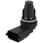 Camshaft Position Sensor for Hyundai Accent (2012–2019)