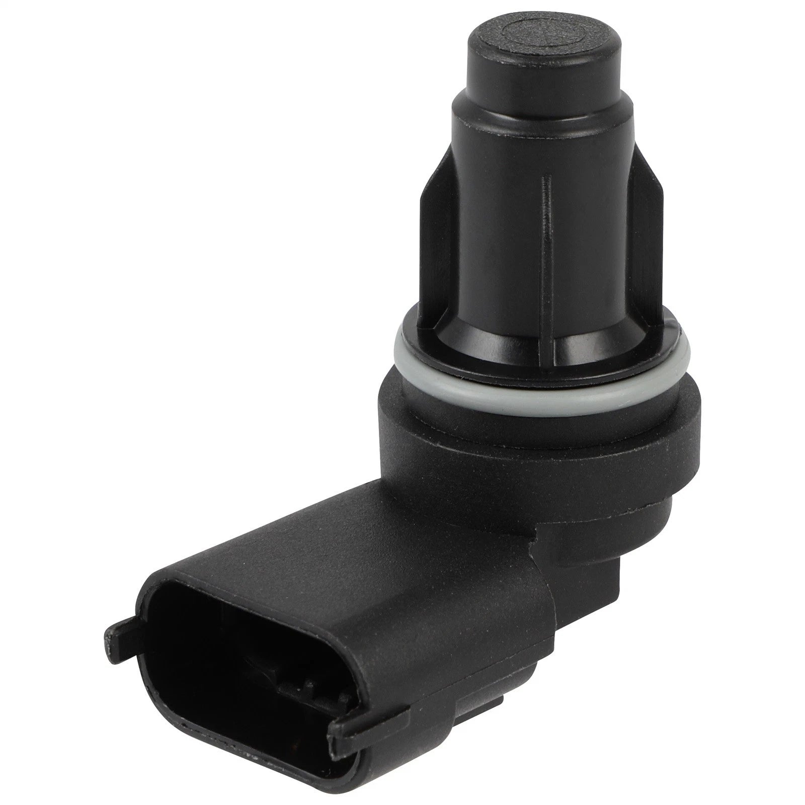 Camshaft Position Sensor for Hyundai Accent (2012–2019)