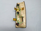 RH Tail Light with Wiring & Globes for Mazda B Series (1977-1985)