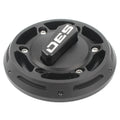 Engine Protective Stator Cover for YAMAHA TMAX 530 (2012-2016) BLACK